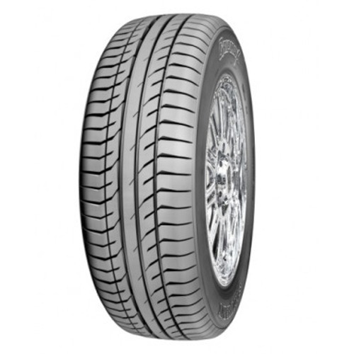 Foto pneumatico: GRIPMAX, Stature H/T 255/55 R20 110W Estive