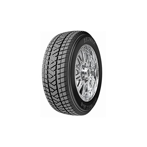 Foto pneumatico: GRIPMAX, Stature M/S 225/65 R17 102H Invernali