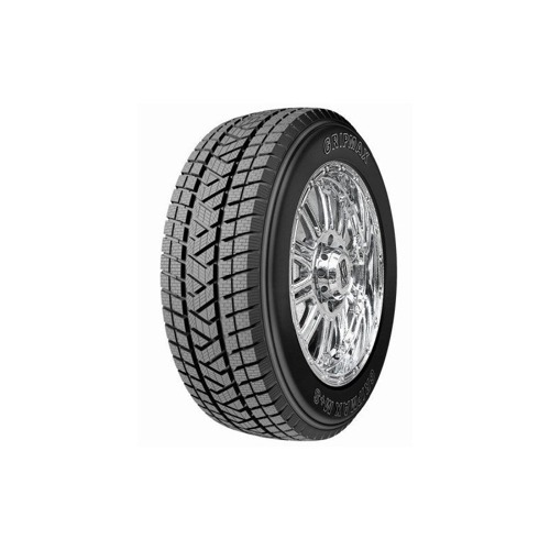 Foto pneumatico: GRIPMAX, Stature M/S 235/45 R19 99V Invernali