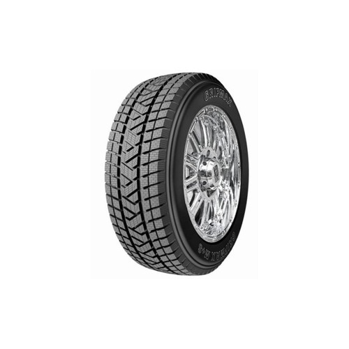 Foto pneumatico: GRIPMAX, Stature M/S 255/55 R18 109V Invernali