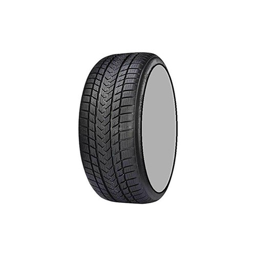 Foto pneumatico: GRIPMAX, STATUS PRO 275/45 R21 110V Invernali