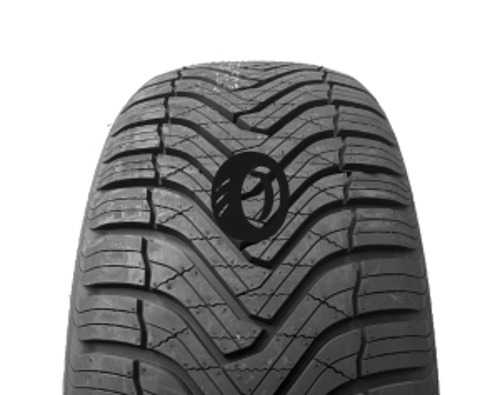 Foto pneumatico: GRIPMAX, SUREGRIP A/S 155/70 R19 84H Estive