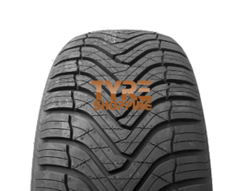 Foto pneumatico: GRIPMAX, SUREGRIP A/S NANO 205/55 R17 95W Quattro-stagioni
