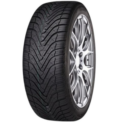 Foto pneumatico: GRIPMAX, sure grip all season 185/60 R16 86V Estive