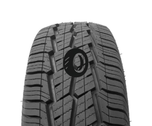 Foto pneumatico: GRIPMAX, SUREGRIP A/S VAN 215/65 R15 104T Estive