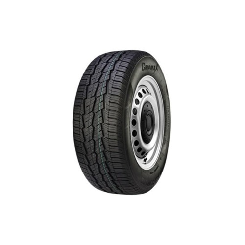 Foto pneumatico: GRIPMAX, SureGrip A/S Van 195/70 R15 102T Quattro-stagioni