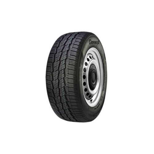 Foto pneumatico: GRIPMAX, STATUS ALLCLIMATE VAN 225/75 R16 121T Quattro-stagioni