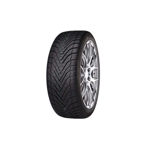 Foto pneumatico: GRIPMAX, STATUS ALLCLIMATE VAN 215/75 R16 114T Quattro-stagioni