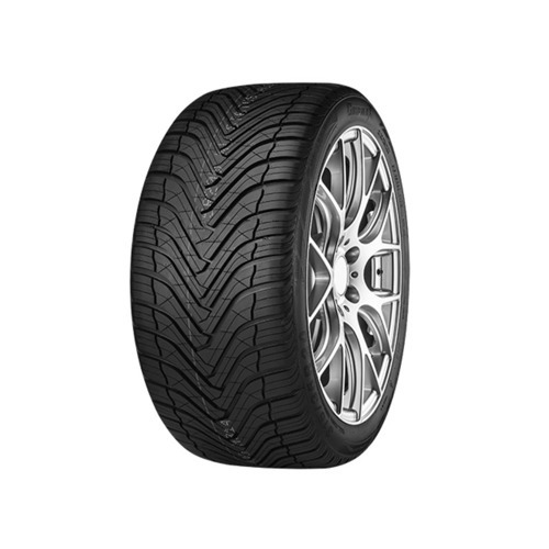 Foto pneumatico: GRIPMAX, status all climate 225/45 R19 96W Quattro-stagioni