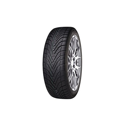 Foto pneumatico: GRIPMAX, status all climate 255/50 R19 107W Quattro-stagioni