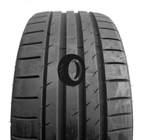 Foto pneumatico: GRIPMAX, SUREGRIP PRO SPORT 285/30 R21 100Y Estive