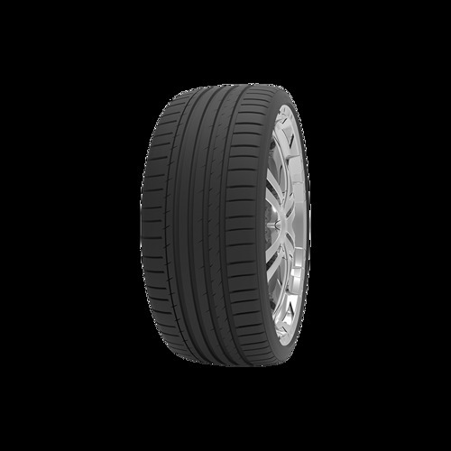 Foto pneumatico: GRIPMAX, SUREGRIP PRO SPORT 245/45 R18 100Y Estive