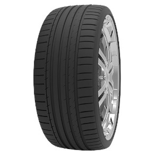 Foto pneumatico: GRIPMAX, SUREGRIP PRO SPORT 305/35 R22 110Y Estive