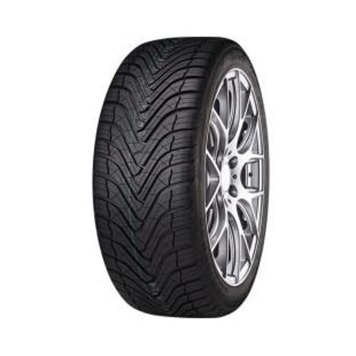 Foto pneumatico: GRIPMAX, SureGrip Pro Sport 245/50 R18 104Y Estive