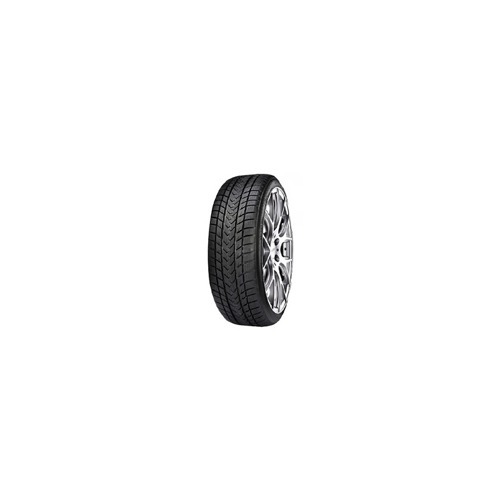 Foto pneumatico: GRIPMAX, STATUS PRO 295/40 R21 111V Invernali