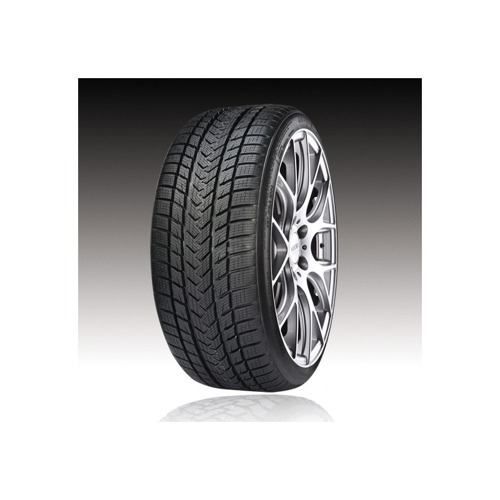 Foto pneumatico: GRIPMAX, Status Pro Winter 265/50 R20 111V Invernali