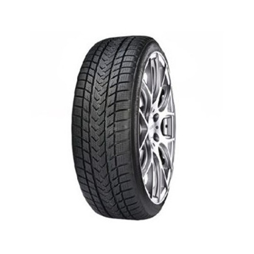 Foto pneumatico: GRIPMAX, Status Pro Winter 275/40 R21 107V Invernali