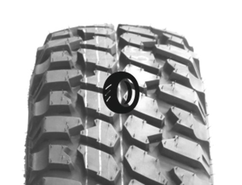 Foto pneumatico: GT Radial, ADVENTURO MT 10.5/ R15 109Q Estive