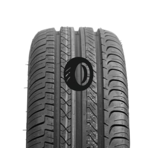 Foto pneumatico: GT Radial, CHAMPIRO FE1 CITY 165/65 R15 85T Estive