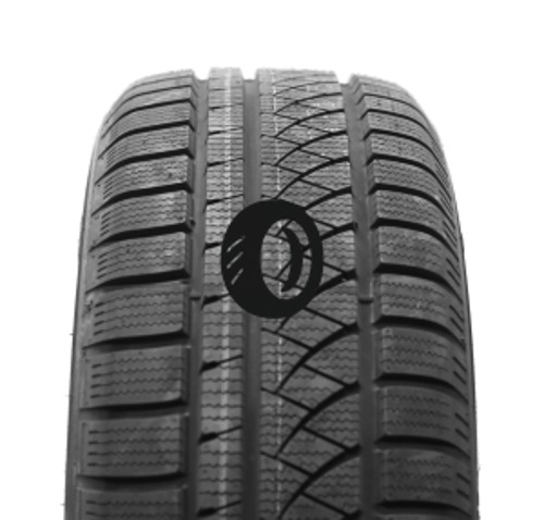 Foto pneumatico: GT Radial, CHAMPIRO WINTERPRO HP 245/40 R18 97V Invernali