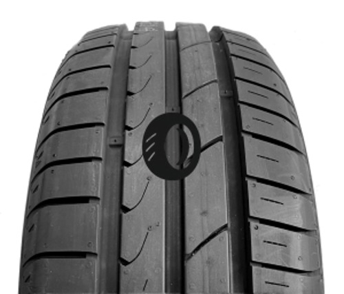 Foto pneumatico: GT Radial, FE2 185/65 R15 88T Estive