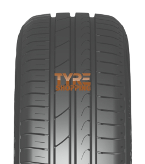 Foto pneumatico: GT Radial, FE2 EVO 205/55 R17 95W Estive