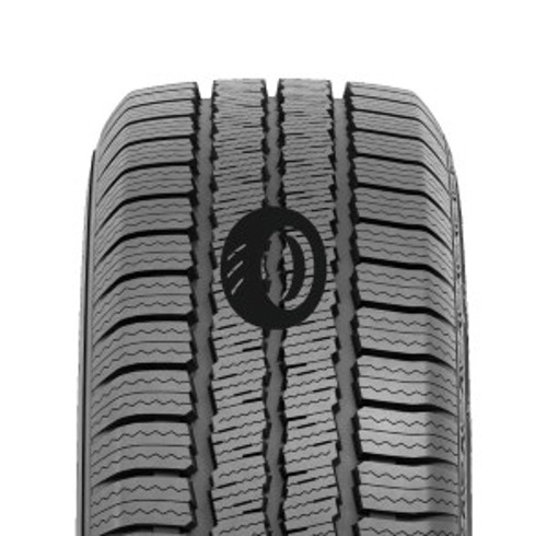 Foto pneumatico: GT Radial, MAXMILER ALLSEASON 195/75 R16 107R Estive