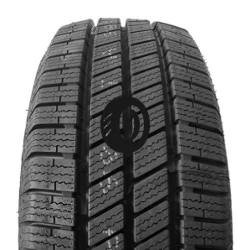 Foto pneumatico: GT Radial, MAXMILER ALLSEASON 2 215/65 R15 104T Estive