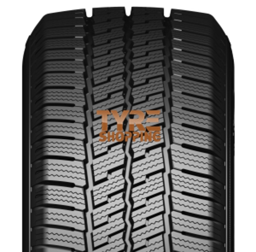 Foto pneumatico: GT Radial, MAXMILER WT3 195/70 R15 104T Estive