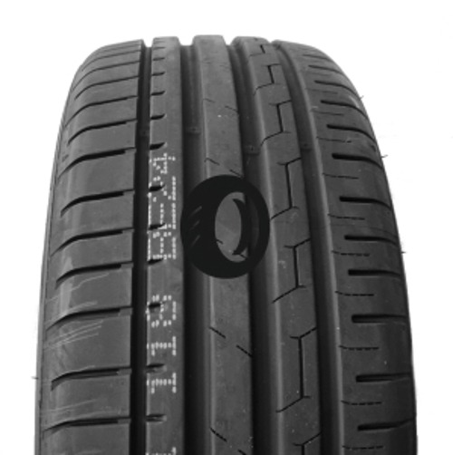Foto pneumatico: GT Radial, SPORT ACTIVE 2 205/45 R17 88Y Estive
