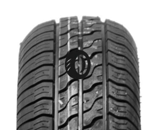 Foto pneumatico: GT Radial, ST4000 KARGOMAX 185/65 R14 93N Estive