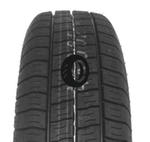 Foto pneumatico: GT Radial, ST6000 KARGOMAX 155/ R13 91N Estive