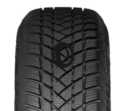 Foto pneumatico: GT Radial, WINTERPRO 2 185/65 R15 88T Invernali