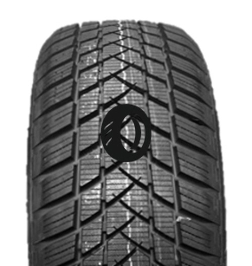 Foto pneumatico: GT Radial, WINTERPRO 2 (EVO) 185/65 R14 86T Invernali