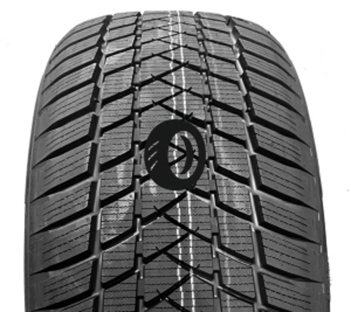 Foto pneumatico: GT Radial, WINTERPRO 2 SPORT 225/45 R17 94V Invernali