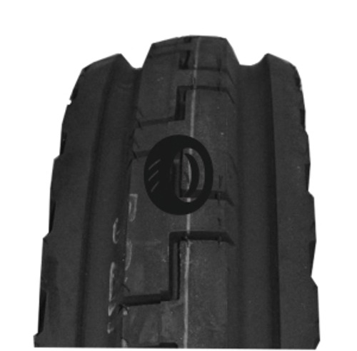 Foto pneumatico: GTK, AS12 7.5/ R20 108A6 Quattro-stagioni