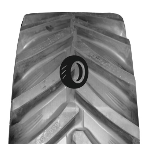 Foto pneumatico: GTK, RS200 240/70 R16 104A8 Quattro-stagioni