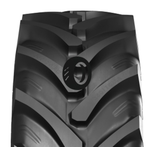 Foto pneumatico: GTK, RS220 620/70 R42 166A8 Quattro-stagioni