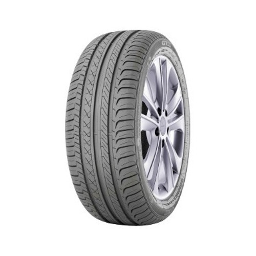 Foto pneumatico: GT Radial, CHAMPIRO FE1 205/60 R15 91V Estive