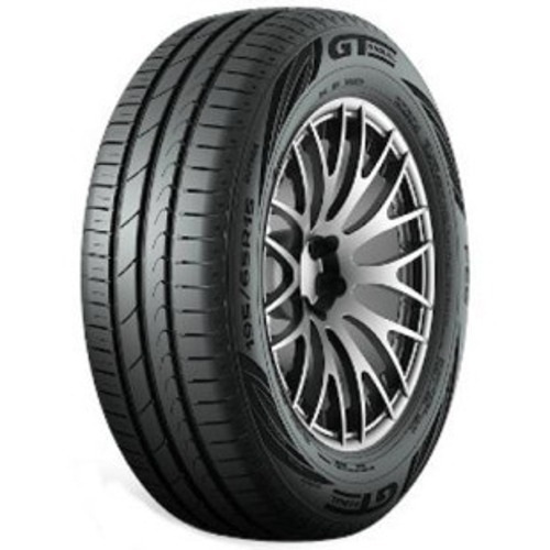 Foto pneumatico: GT Radial, CHAMPIRO FE2 185/65 R15 92T Estive