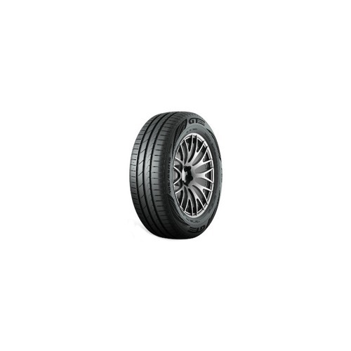 Foto pneumatico: GT Radial, CHAMPIRO FE2 225/55 R16 99W Estive