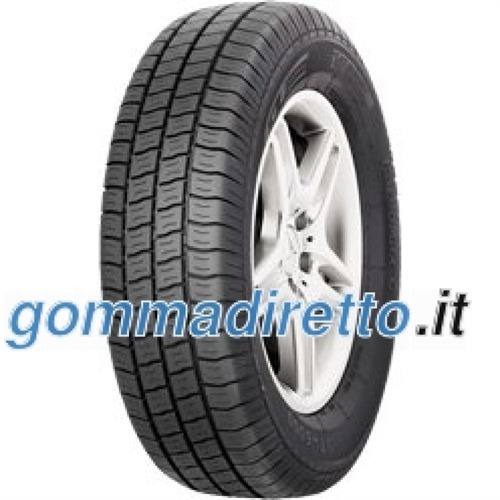Foto pneumatico: GT Radial, KARGOMAX ST-6000 185/80 R14 104N Estive