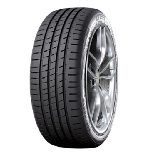 Foto pneumatico: GT Radial, SPORTACTIVE2 275/45 R21 110Y Estive