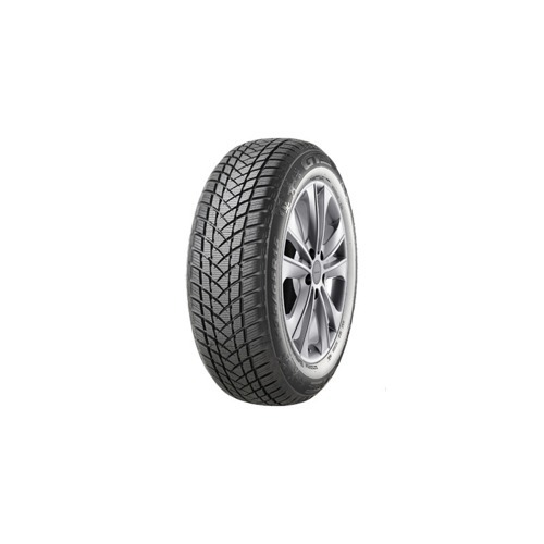 Foto pneumatico: GT Radial, CHAMPIRO WINTERPRO2 155/80 R13 79T Invernali