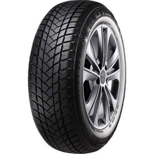 Foto pneumatico: GT Radial, WINTERPRO2 EVO 195/50 R15 82H Invernali