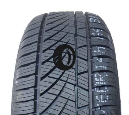 Foto pneumatico: HABILEAD, COMFORTMAX A4 4S 175/65 R14 82T Estive