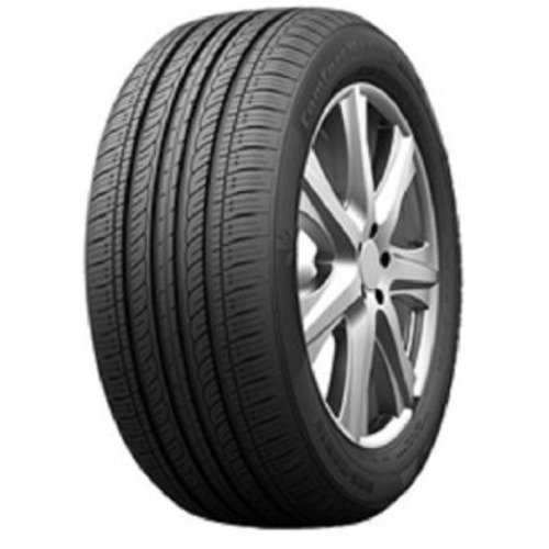 Foto pneumatico: HABILEAD, COMFORTMAX A4 195/55 R16 87H Estive