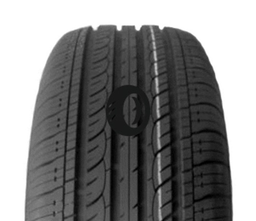 Foto pneumatico: HABILEAD, H202 COMFORTMAX AS 205/60 R16 96H Estive