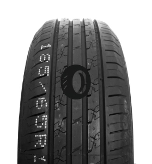 Foto pneumatico: HABILEAD, H206 COMFORTMAX 205/60 R16 92V Estive