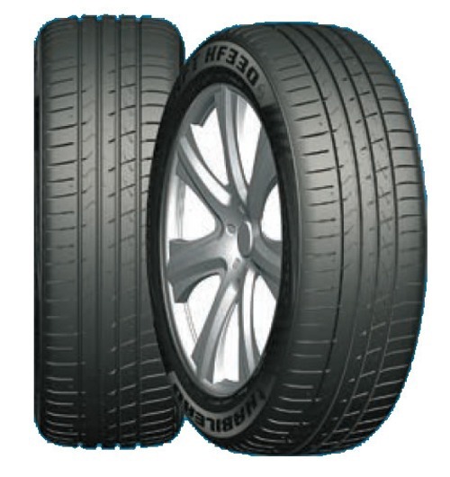 Foto pneumatico: HABILEAD, HF330 225/40 R18 92W Estive